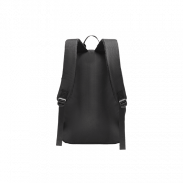 Baracuda TORBA BNB-9406 PUFFERFISH 15,6" Siva / Ruksak