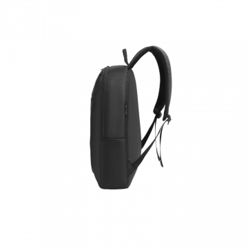 Baracuda TORBA BNB-9406 PUFFERFISH 15,6" Siva / Ruksak