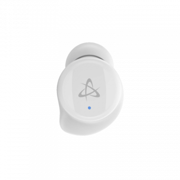 SBOX Slušalice + mikrofon Bluetooth EB-TWS538 Bijele
