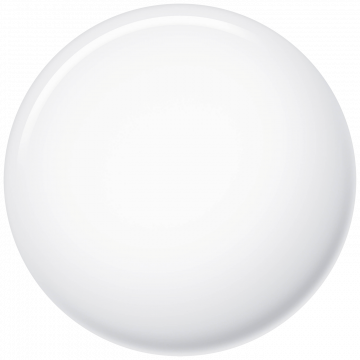 Apple AirTag, lokator, pakiranje 4 kom - AirTag MX542
