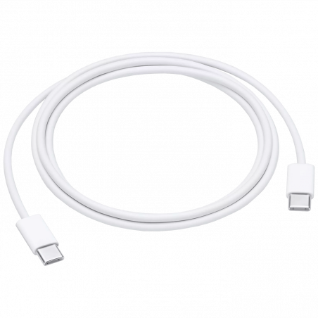 Apple Kabl za iPhone USB C to USB C, 2 met - MLL82ZM/A