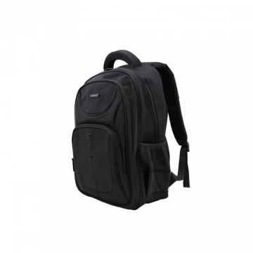 White Shark RUKSAK GBP-014 COMMANDER 18"/ Crni
