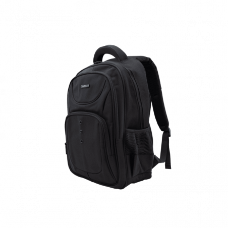 White Shark RUKSAK GBP-014 COMMANDER 18"/ Crni