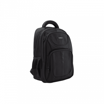 White Shark RUKSAK GBP-014 COMMANDER 18"/ Crni