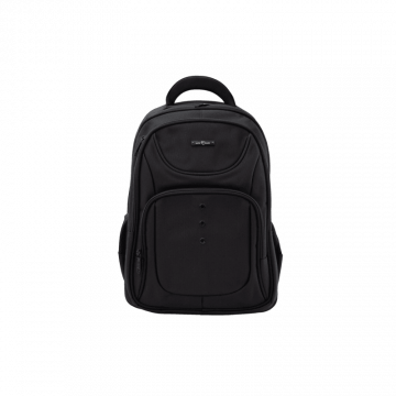 White Shark RUKSAK GBP-014 COMMANDER 18"/ Crni