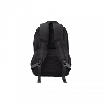 White Shark RUKSAK GBP-014 COMMANDER 18"/ Crni