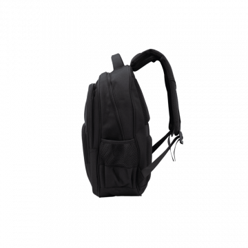 White Shark RUKSAK GBP-014 COMMANDER 18"/ Crni