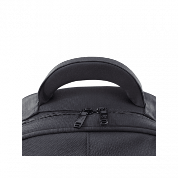 White Shark RUKSAK GBP-014 COMMANDER 18"/ Crni