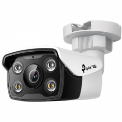 TP-LINK 