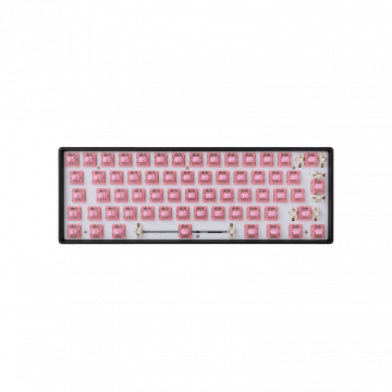 WHITE SHARK MEHANIČKI PREKIDAČ ZA TASTATURU ROSERIFT-25 / 25 KOM