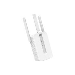 Mercusys Wi-Fi pojačivač signala 300Mbps | Giga Informatika