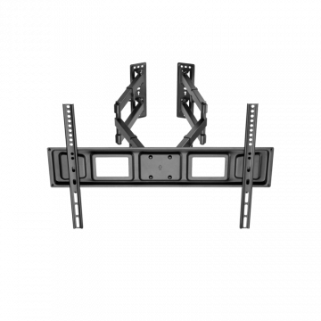 SBOX STALAK PLB-1348-2 (32-70"/45kg/600x400)