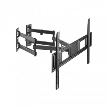 SBOX STALAK PLB-1348-2 (32-70"/45kg/600x400)