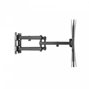 SBOX STALAK PLB-1348-2 (32-70"/45kg/600x400)
