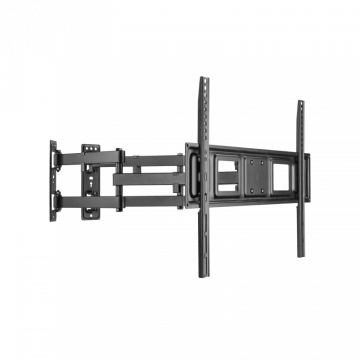 SBOX STALAK PLB-1348-2 (32-70"/45kg/600x400)