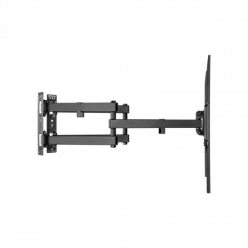 SBOX STALAK PLB-1348-2 (32-70"/45kg/600x400)