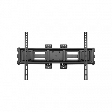 SBOX STALAK PLB-1348-2 (32-70"/45kg/600x400)
