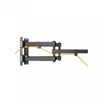 SBOX STALAK PLB-1348-2 (32-70"/45kg/600x400)