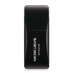 MERCUSYS 