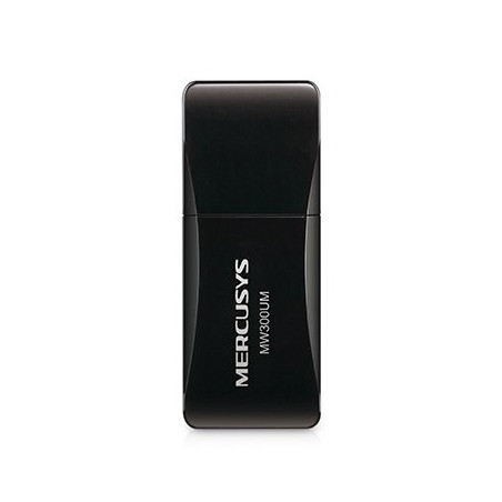 MERCUSYS 