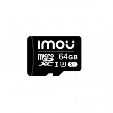 IMOU SD kartica 64GB