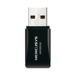 MERCUSYS 