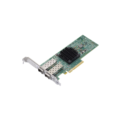 Lenovo ThinkSystem Broadcom 57414 mrežna kartica | Giga Informatika