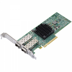 Lenovo ThinkSystem Broadcom 57414 mrežna kartica | Giga Informatika