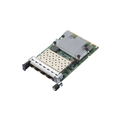 Ethernet adapter 4-port SFP28 10/25GbE Lenovo | Giga Informatika