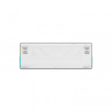 White Shark PL TASTATURA GK-007251 EXCALIBUR L Bijela / US