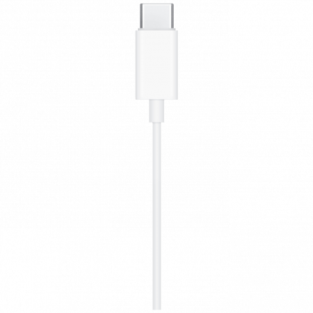 Apple Slušalice EarPods, USB - C - MTJY3ZM/A