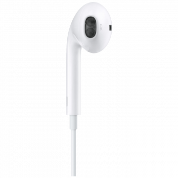 Apple Slušalice EarPods, USB - C - MTJY3ZM/A