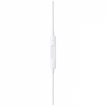 Apple Slušalice EarPods, USB - C - MTJY3ZM/A