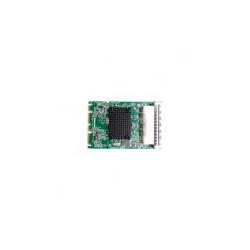 Dell EMC Broadcom 5720 Quad Port mrežna kartica | Giga Informatika