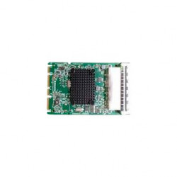 Dell EMC Broadcom 5720 Quad Port mrežna kartica | Giga Informatika