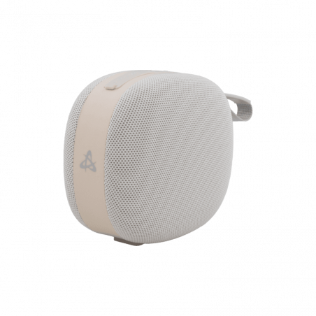 SBOX ZVUČNIK BLUETOOTH BT-161 Bijeli