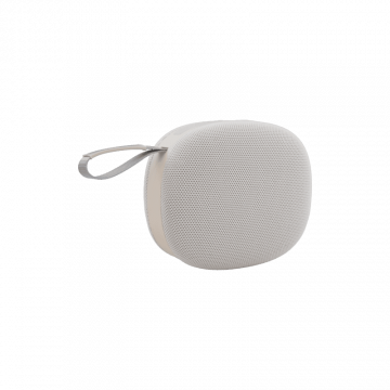 SBOX ZVUČNIK BLUETOOTH BT-161 Bijeli