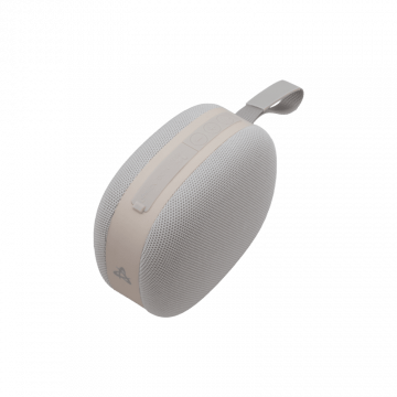 SBOX ZVUČNIK BLUETOOTH BT-161 Bijeli