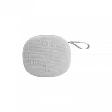 SBOX ZVUČNIK BLUETOOTH BT-161 Bijeli