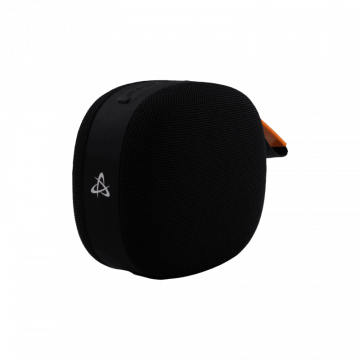 SBOX ZVUČNIK BLUETOOTH BT-161 Crni