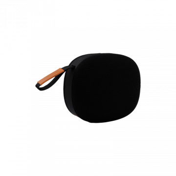 SBOX ZVUČNIK BLUETOOTH BT-161 Crni