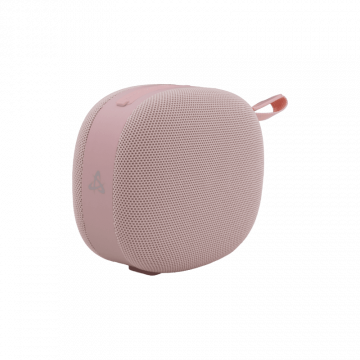 SBOX ZVUČNIK BLUETOOTH BT-161 Roza