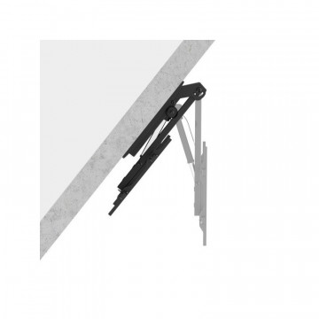 SBOX STROPNI STALAK CPLB-M0748 (43-86"/45kg/800x400) Motorni