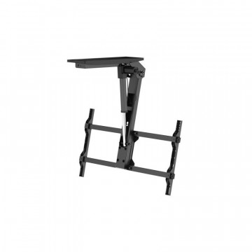 SBOX STROPNI STALAK CPLB-M0748 (43-86"/45kg/800x400) Motorni