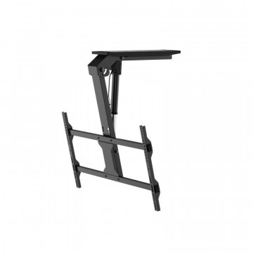 SBOX STROPNI STALAK CPLB-M0748 (43-86"/45kg/800x400) Motorni