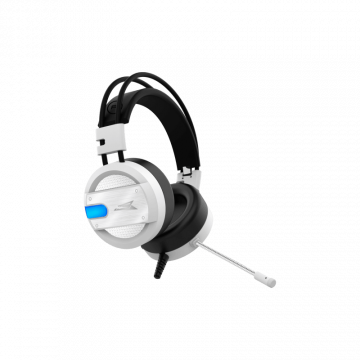 Baracuda HEADSET BGH-031 CONCH Bijele