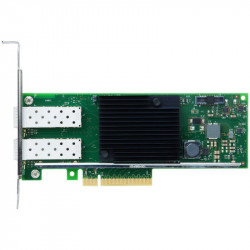 Lenovo ThinkSystem X710-DA2 mrežna kartica 10Gb | Giga Informatika