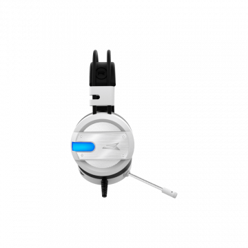Baracuda HEADSET BGH-031 CONCH Bijele