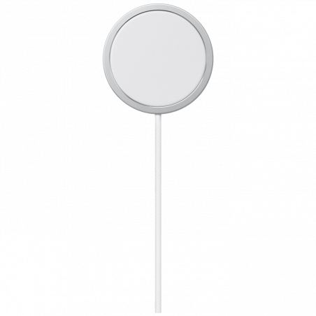Apple Punjač za Apple, magnetni, za bežično punjenje, 2 met., 25 W - Magsafe Charger 2.0 25W 2M
