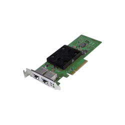 DELL EMC 
